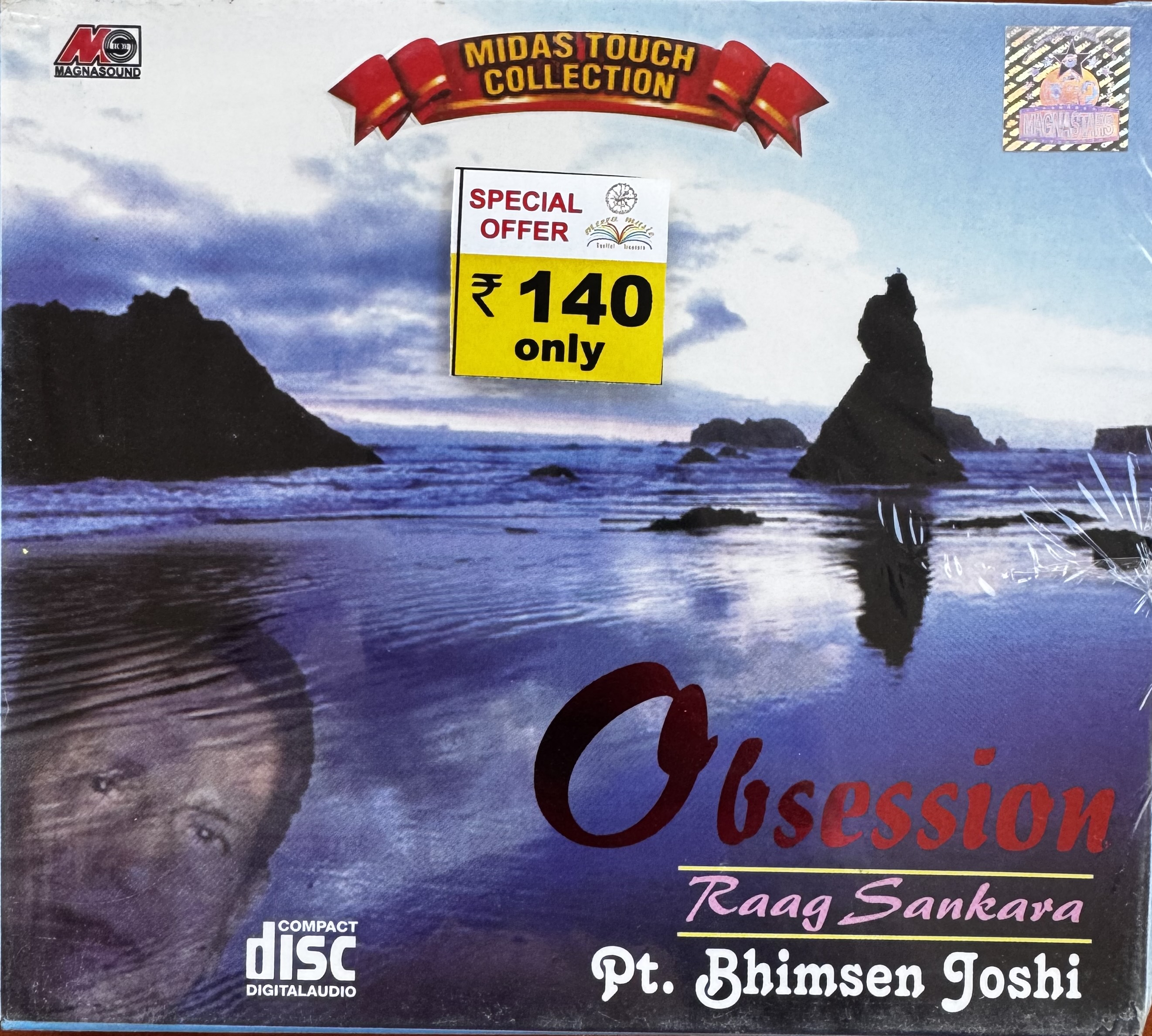 B01 - bj_026 - Obsession - Raga Sankara